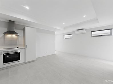 15A Chestnut Way, Eglinton WA 6034