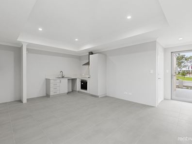 15A Chestnut Way, Eglinton WA 6034