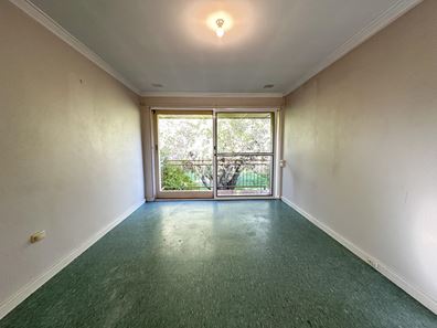 Unit 14/45 Saw Avenue, Rockingham WA 6168