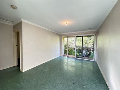 Unit 14/45 Saw Avenue, Rockingham WA 6168