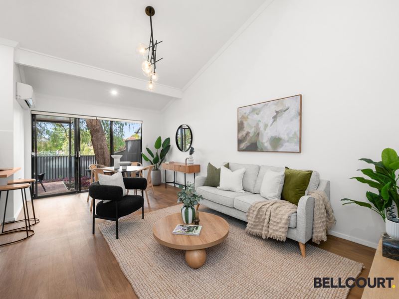 8/6 Mount Henry Road, Como