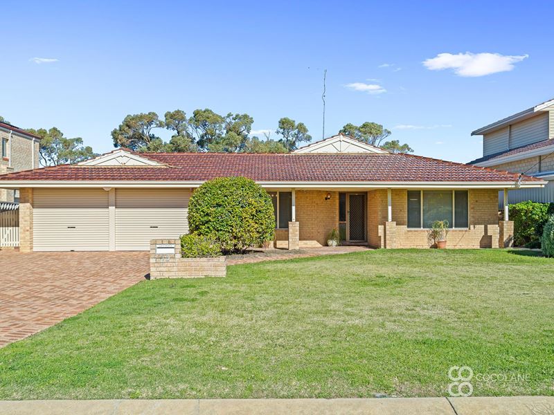 13 Assam Street, Madora Bay WA 6210