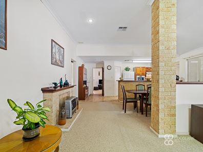 13 Assam Street, Madora Bay WA 6210