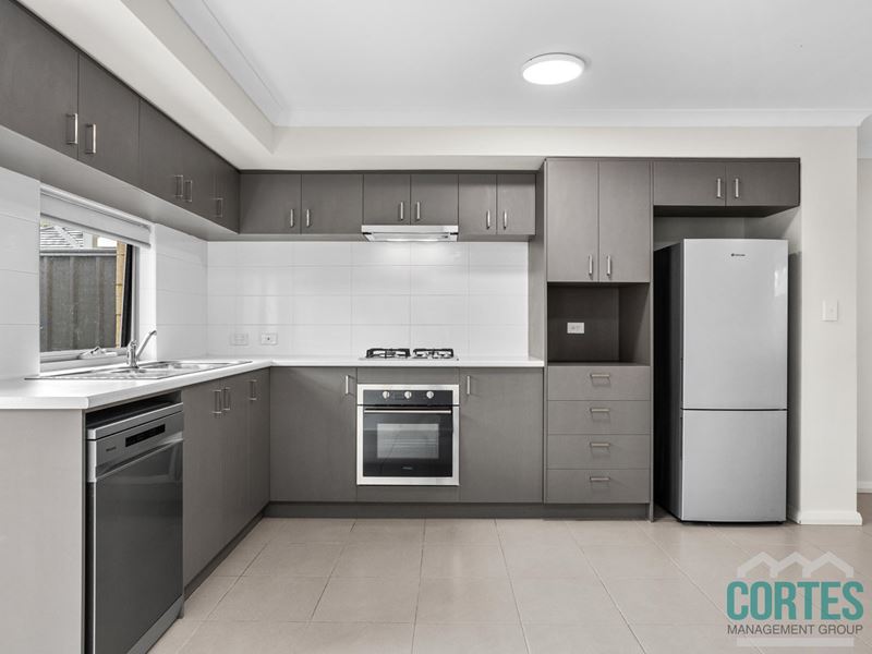 3/27 Worley Street, Willagee