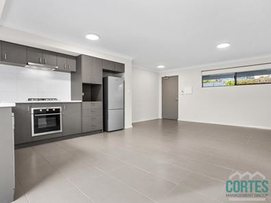 3/27 Worley Street, Willagee WA 6156