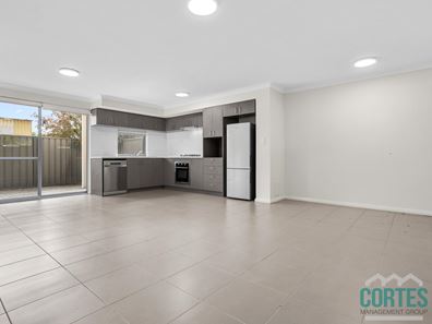 3/27 Worley Street, Willagee WA 6156