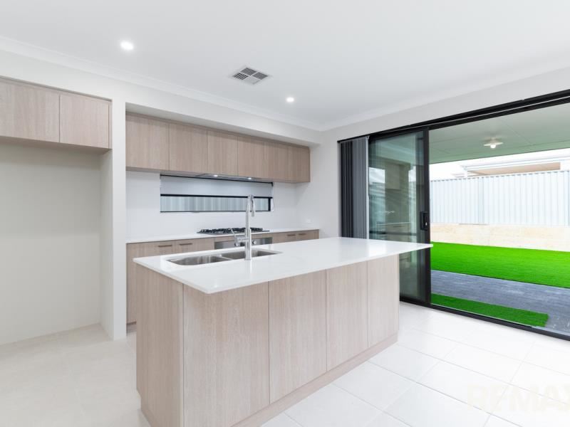 13 Maitland Road, Yanchep