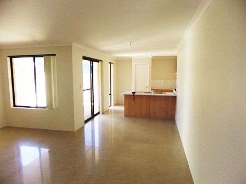 34B Elward Way, Balga WA 6061