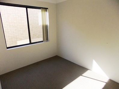 34B Elward Way, Balga WA 6061