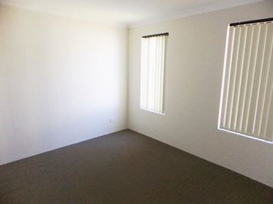 34B Elward Way, Balga WA 6061