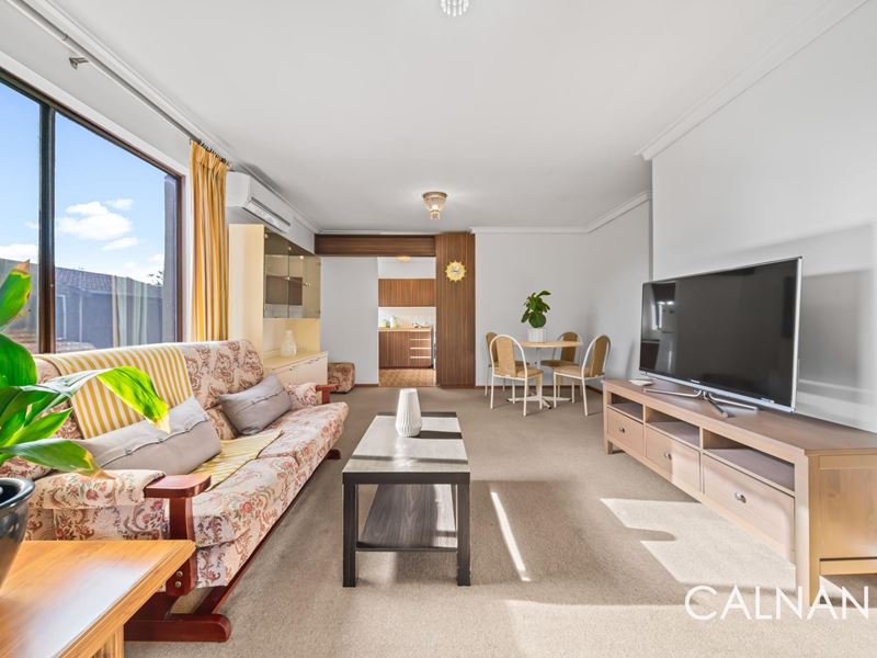 28/16 Gwenyfred Road, Kensington