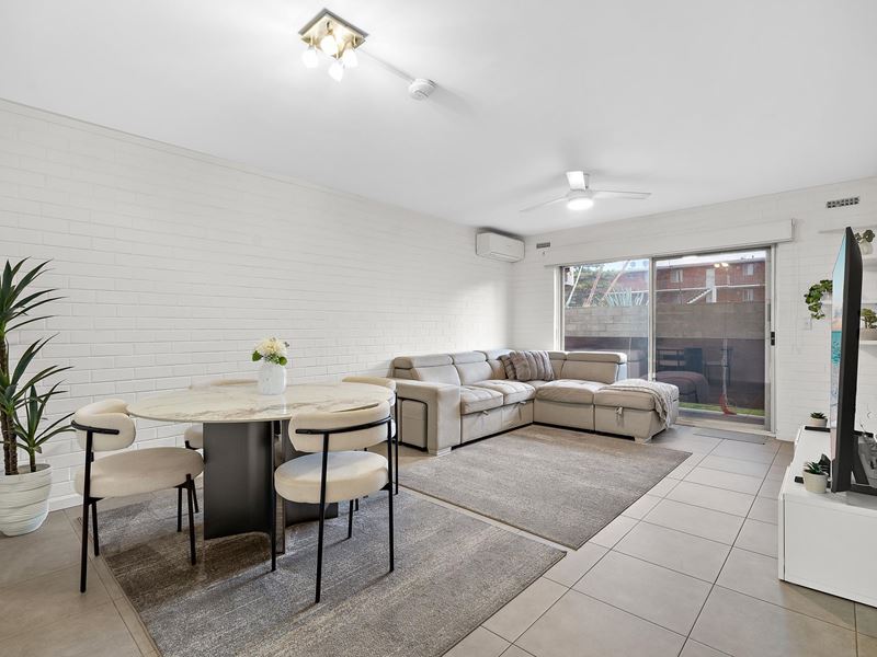 8/83 Phoenix Road, Spearwood