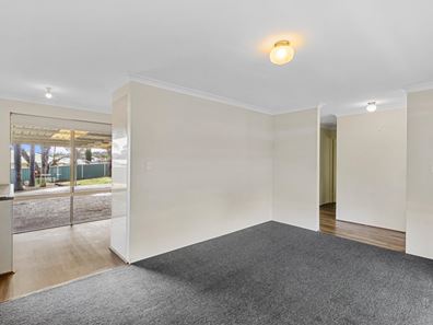 193 Oakmont Avenue, Meadow Springs WA 6210
