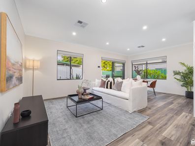 1 Kyogle Place, Armadale WA 6112