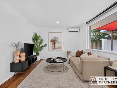 17 Heard Way, Glendalough WA 6016