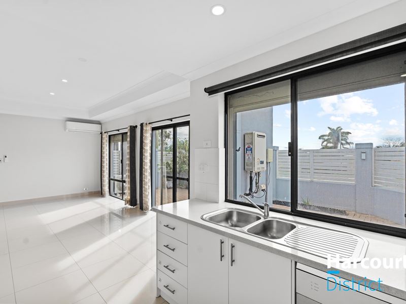 6A Dounley Street, Balga WA 6061