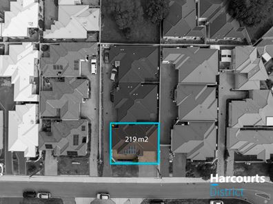 6A Dounley Street, Balga WA 6061