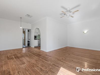 6 Selsfield Place, Balga WA 6061