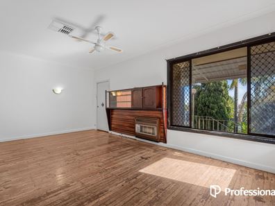 6 Selsfield Place, Balga WA 6061