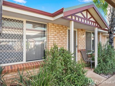 15/2 Ochiltree Street, Somerville WA 6430
