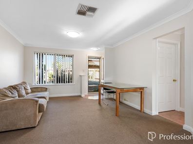15/2 Ochiltree Street, Somerville WA 6430