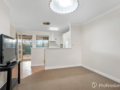 15/2 Ochiltree Street, Somerville WA 6430