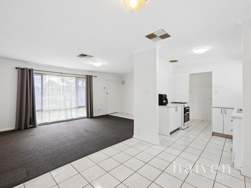 238 WILLIAM STREET, Beckenham WA 6107
