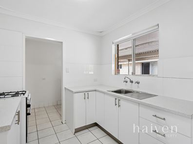 238 WILLIAM STREET, Beckenham WA 6107