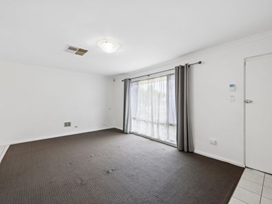238 WILLIAM STREET, Beckenham WA 6107