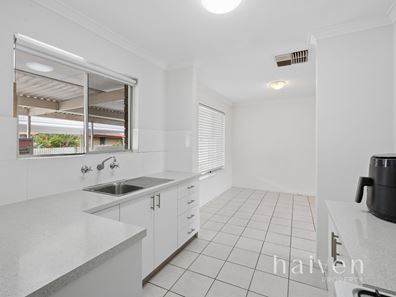238 WILLIAM STREET, Beckenham WA 6107