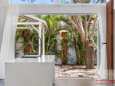 63 Second Avenue, Mount Lawley WA 6050