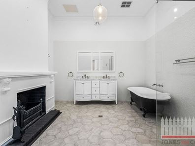 63 Second Avenue, Mount Lawley WA 6050