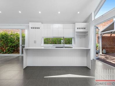 63 Second Avenue, Mount Lawley WA 6050