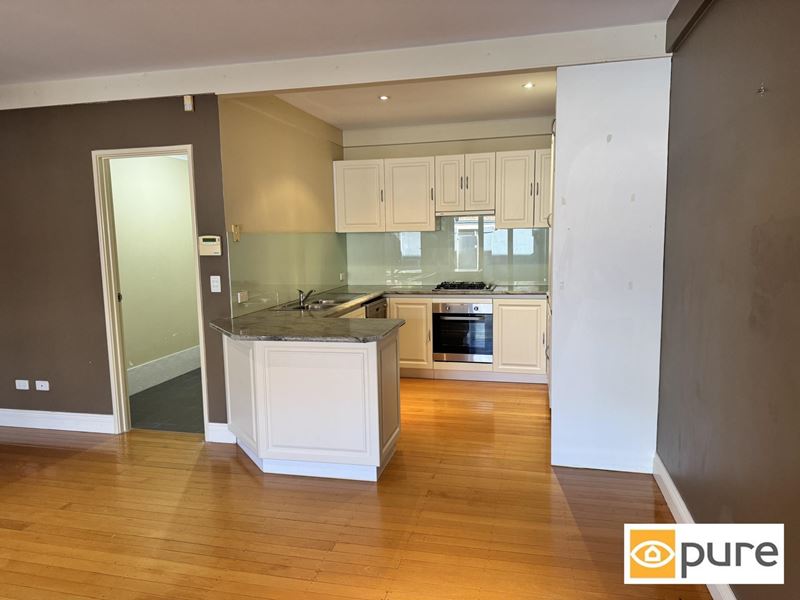 4/437 Cambridge Street, Floreat WA 6014
