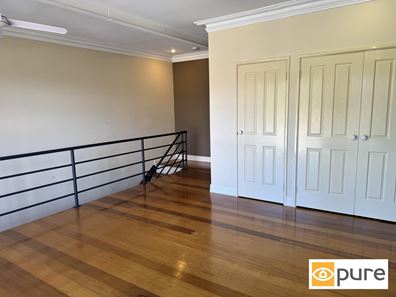 4/437 Cambridge Street, Floreat WA 6014
