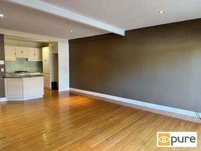 4/437 Cambridge Street, Floreat WA 6014