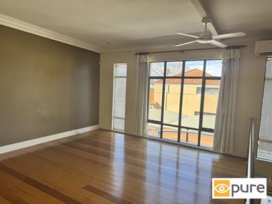 4/437 Cambridge Street, Floreat WA 6014