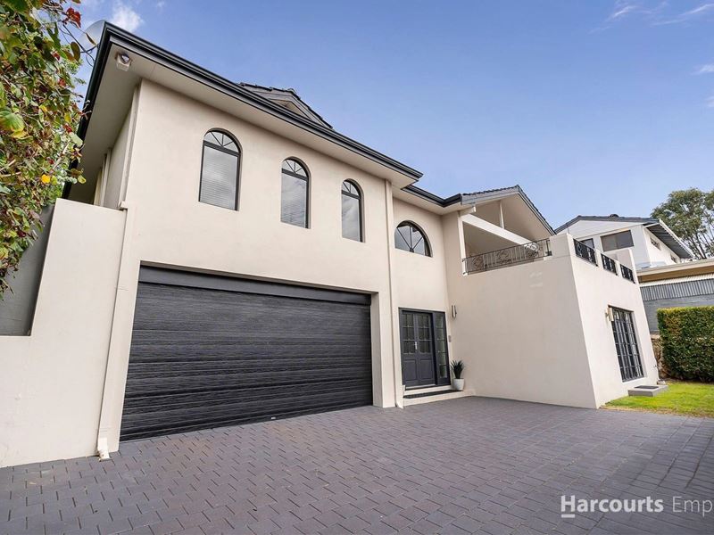 77A Hale Road, Wembley Downs WA 6019