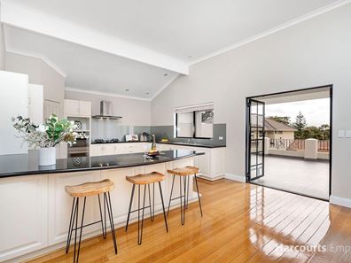 77A Hale Road, Wembley Downs WA 6019