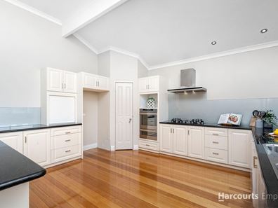 77A Hale Road, Wembley Downs WA 6019