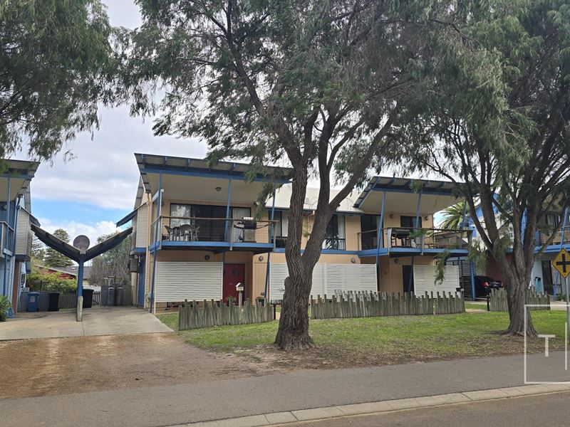 9/28 Dempster Street, Esperance WA 6450