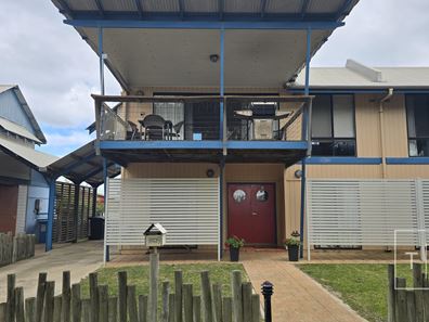 9/28 Dempster Street, Esperance WA 6450