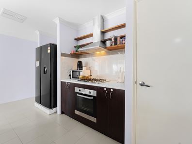 1A Torquay Way, Secret Harbour WA 6173