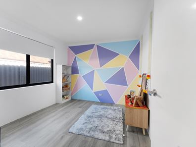 1A Torquay Way, Secret Harbour WA 6173