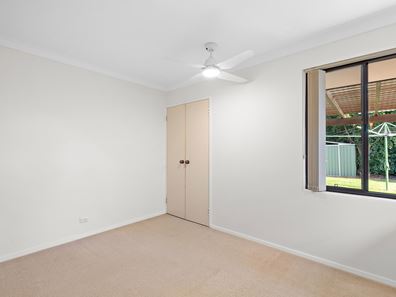 62A Gillett Drive, Kardinya WA 6163