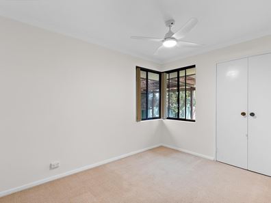 62A Gillett Drive, Kardinya WA 6163