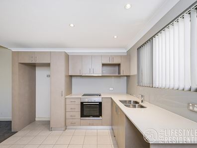 23/2 Molloy Promenade, Joondalup WA 6027