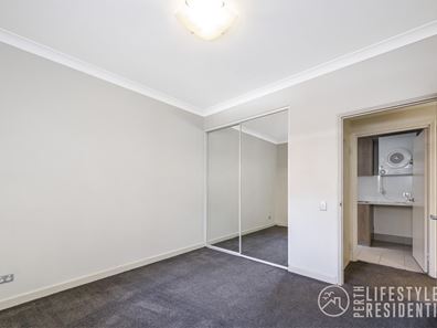 23/2 Molloy Promenade, Joondalup WA 6027