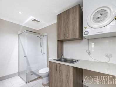 23/2 Molloy Promenade, Joondalup WA 6027