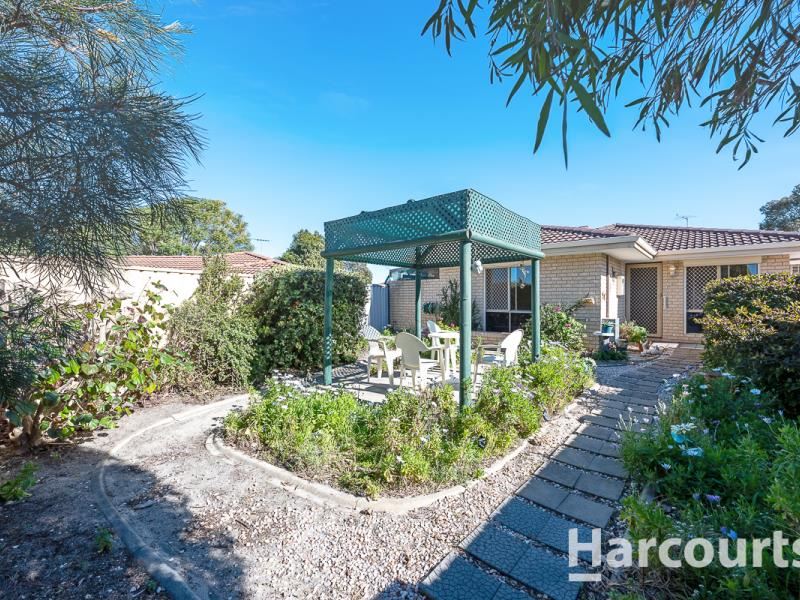 23A Saracen Way, Marangaroo